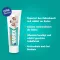 Dentifrice Karex Junior, 65 ml