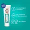 Dentifrice Karex Junior, 65 ml
