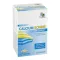 Calcium Sun 500 gélules, 120 pièces