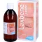 LAXBENE junior 500 mg/ml Voie orale 6M-8J, 500 ml