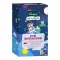 Kneipp Naturkind Petite surprise de bain (3x40 g)