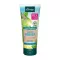 KNEIPP Douche de soin aromatique Bonjour, 200 ml