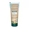 KNEIPP Douche de soin aromatique Bonjour, 200 ml