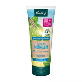 KNEIPP Douche de soin aromatique Bonjour, 200 ml
