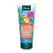 KNEIPP Douche de soin aromatique SENTIR VACANCES, 200 ml