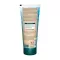 KNEIPP Douche de soin aromatique SENTIR VACANCES, 200 ml