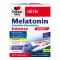 Doppelherz Melatonin Direct Endormez-vous plus rapidement, 20 pc