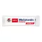 Doppelherz Melatonin Direct Endormez-vous plus rapidement, 20 pc