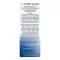 Doppelherz Melatonin Direct Endormez-vous plus rapidement, 20 pc