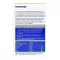 Tetesept Glucosamine 1550 comprimés pelliculés (40 pièces)