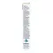Tetesept Glucosamine 1550 comprimés pelliculés (40 pièces)