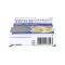 Tetesept Glucosamine 1550 comprimés pelliculés (40 pièces)