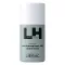 Déodorant Lierac Homme, 50 ml