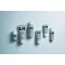 Déodorant Lierac Homme, 50 ml