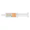 Diarsanyl Plus complément alimentaire injection alimentaire poulain/veau, 60 ml