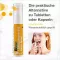Betteryou Boost Vitamine B12 Spray direct, 25 ml