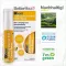 Betteryou Boost Vitamine B12 Spray direct, 25 ml
