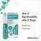 Betteryou Vegan Health Direct Spray N (25 ml)