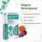 Betteryou Vegan Health Direct Spray N (25 ml)