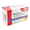 Mobiakut Glucosamine &amp; Capsules articulaires hyaluroniques, 90 pc