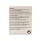 Mobiakut Glucosamine &amp; Capsules articulaires hyaluroniques, 90 pc
