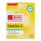 Capsules Wepa Omega-3, 60 pièces