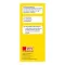 Capsules Wepa Omega-3, 60 pièces