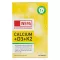 WEPA Comprimés de Calcium+D3+K2, 30 comprimés