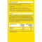 WEPA Comprimés de Calcium+D3+K2, 30 comprimés
