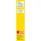 WEPA Comprimés de Calcium+D3+K2, 30 comprimés