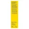 Wepa Magnésium 400 Depot + Comprimés B6, 60 pc