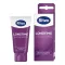 RITEX Huile LongTime, 50 ml