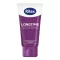 RITEX Huile LongTime, 50 ml