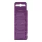 RITEX Huile LongTime, 50 ml
