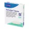 Sorbalgon Classic 10x10 cm Compresse dalginate de calcium, 10 pc