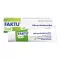 FAKTU Pommade hémorroïde Lind à lhamamélis, 25 g