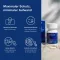 Orthomol par 6 capsules, 10 pc