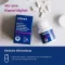 Orthomol par 6 capsules, 10 pc