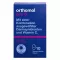 Orthomol par 6 capsules, 10 pc