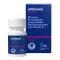 Orthomol par 6 capsules, 30 pc