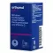Orthomol par 6 capsules, 30 pc