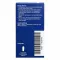 Orthomol par 6 capsules, 30 pc