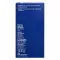 Orthomol par 6 capsules, 30 pc