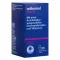 Orthomol par 6 capsules, 30 pc
