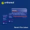Orthomol par 6 capsules, 30 pc