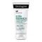 Crème pour les pieds riche en formule norvégienne Neutrogena, 100 ml