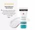 Instructions for use for Crème pour les pieds riche en formule norvégienne Neutrogena, 100 ml - 5