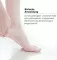 Instructions for use for Crème pour les pieds riche en formule norvégienne Neutrogena, 100 ml - 6
