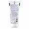 Crème pour les pieds riche en formule norvégienne Neutrogena, 100 ml