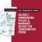 Crème pour les pieds riche en formule norvégienne Neutrogena, 100 ml